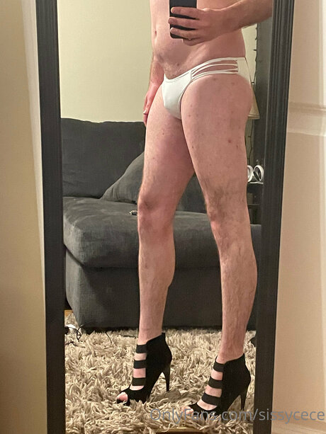 équitation accroupie uniquementfans art sexy collection