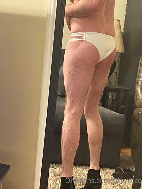 Sissycece star du porno gratuit archive