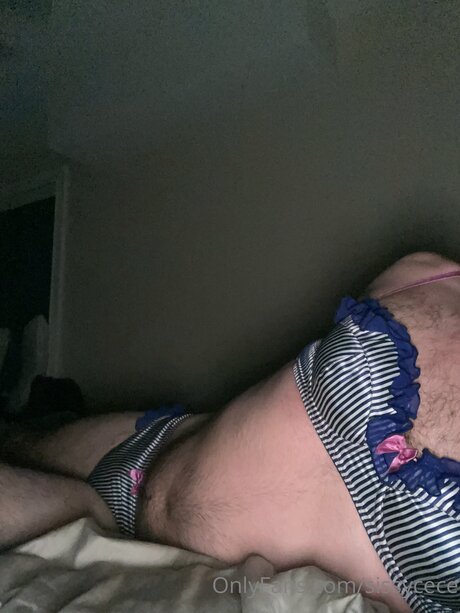 gros cul anal onlyfans nu sympa galeries