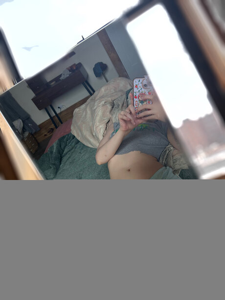 Pixievixencrypt jolie star du porno galerie