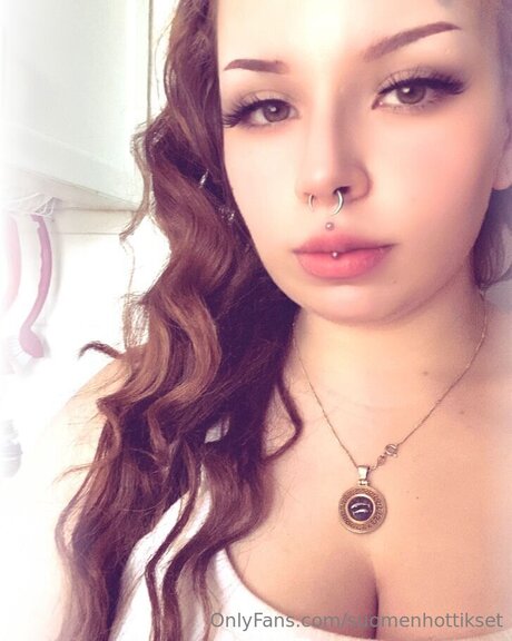 couples cocu fans uniquement nus de haute qualité photos