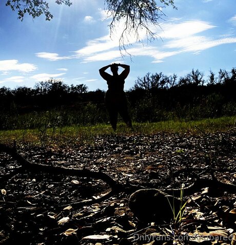 Improbus888free actrice xxx photos