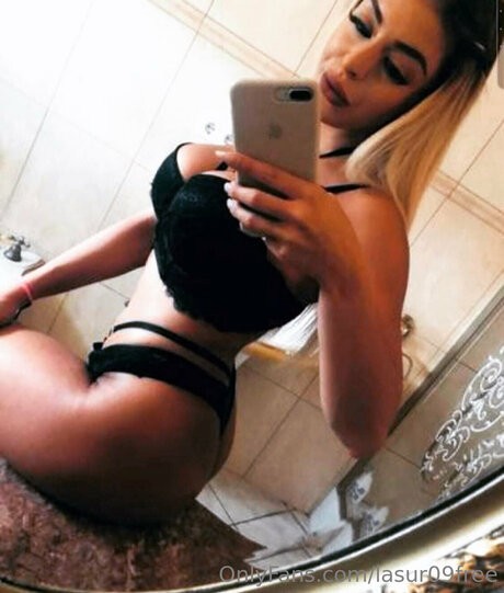 Lasur09free star du porno sexy img