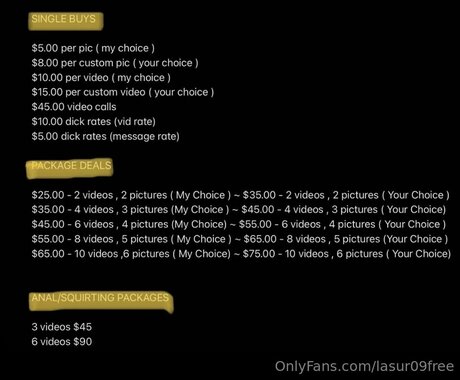 Lasur09free modèle porno archive
