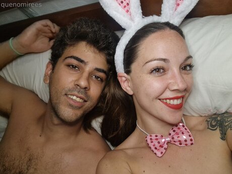 Quenomirees étoile gratuite photo