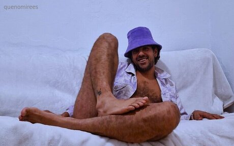 Quenomirees actrice sexy archive