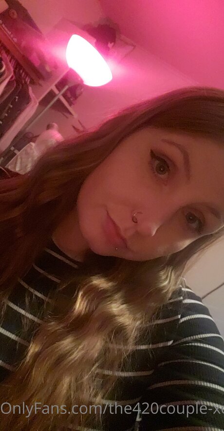 influenceur des médias sociaux onlyfans art de haute qualité galeries