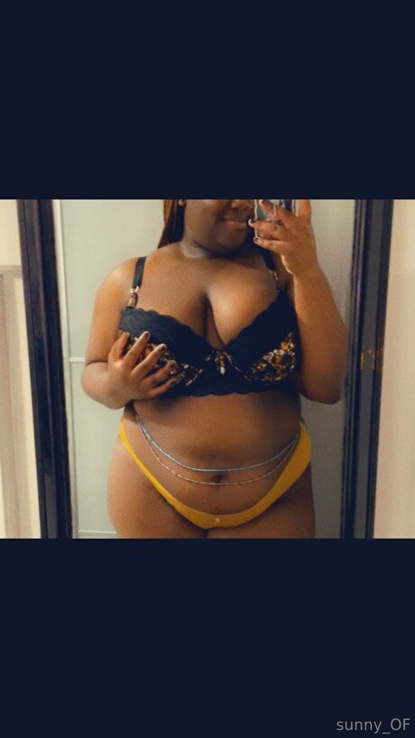 Sunset Vibes star du porno érotique galeries