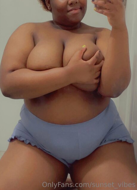 Sunset Vibes actrice porno galerie