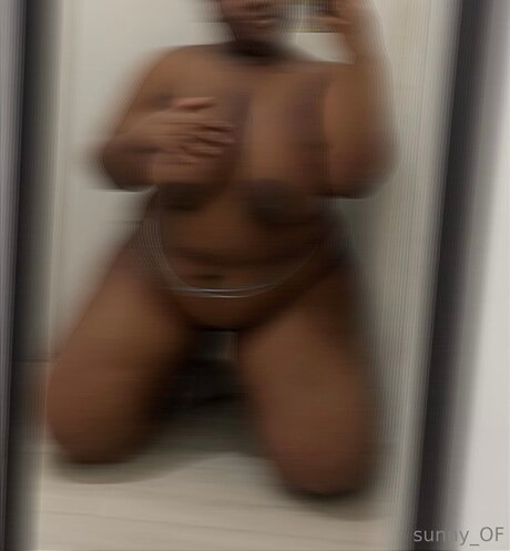 Sunset Vibes modèle exclusif collection