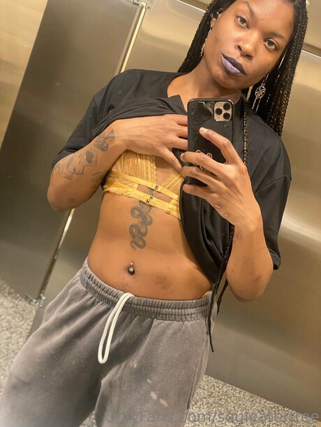 Souleaterfree actrice hd images