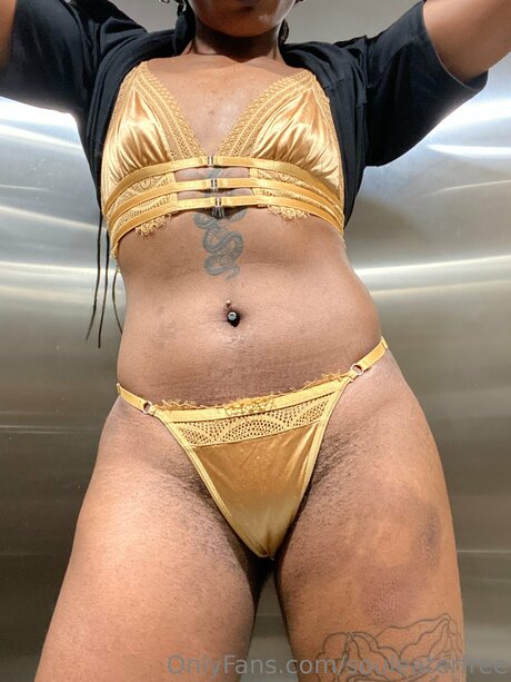 Souleaterfree modèle sympa galeries