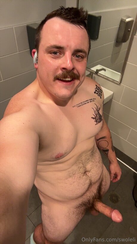 Swoleli étoile adulte collection