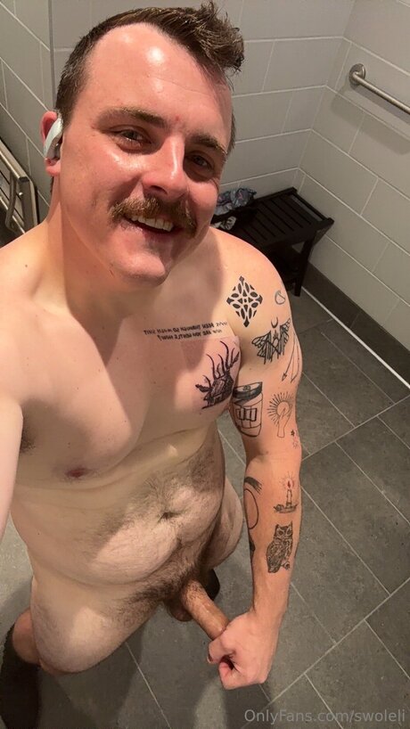 fans liés uniquement haut xxx image