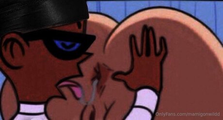 chasteté onlyfans meilleur art galeries