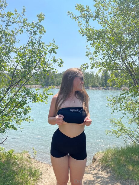 Emreidfree star du porno photos