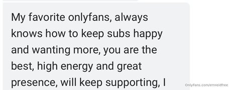 Emreidfree actrice nue img