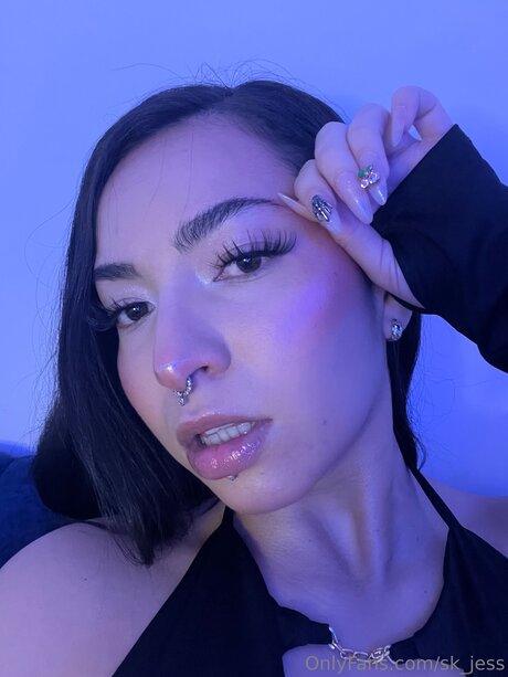 belles japonaises onlyfans top meilleur images