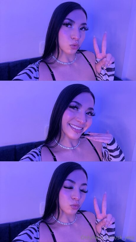 papa asiatique onlyfans gratuit exclusif images