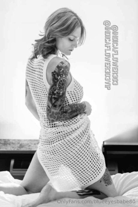 Blueeyesbabe80 star du porno hd galerie