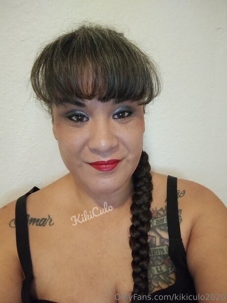 Kikiculo2020 mannequin img