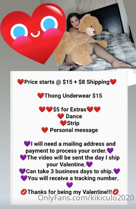 Kikiculo2020 art de star du porno images