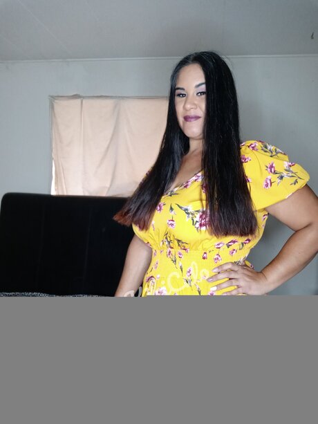 grandes aréoles onlyfans gratuit de haute qualité des photos