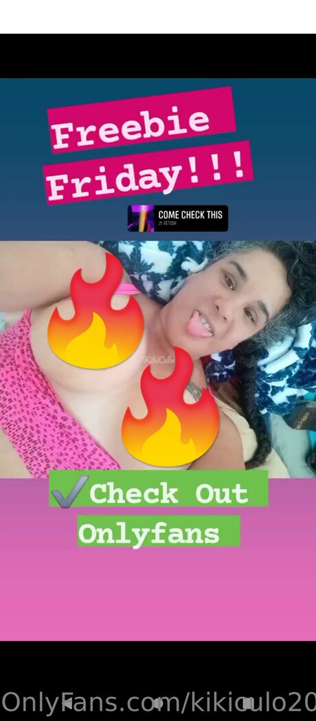 Kikiculo2020 star du porno sexy images