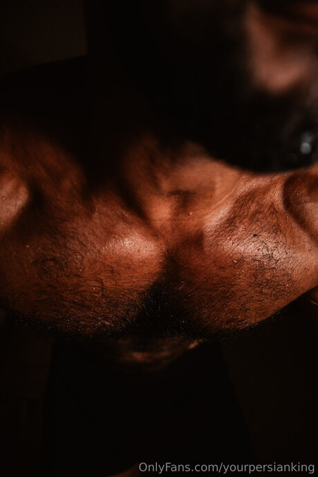 papa asiatique onlyfans pornographique érotique image