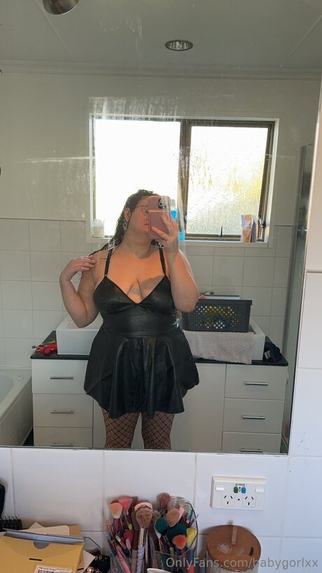 Babygorlxx nus étoiles image