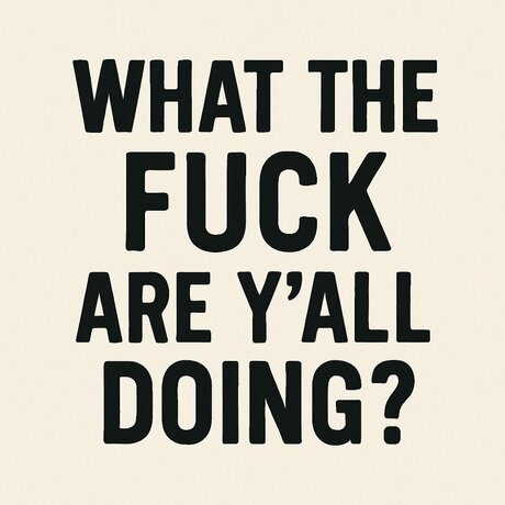 Amaraevermore modèles nus galerie