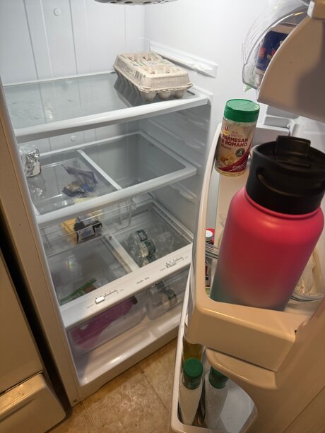 Amaraevermore actrice nue des photos