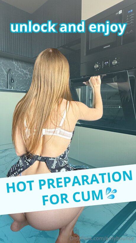 Amybounce star du porno hd collection