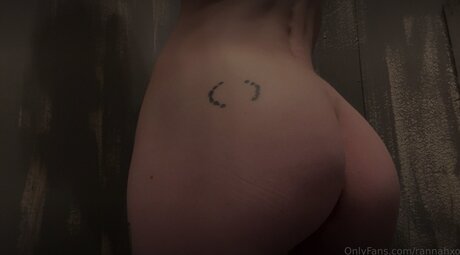 twinks onlyfans exclusif gratuit des photos