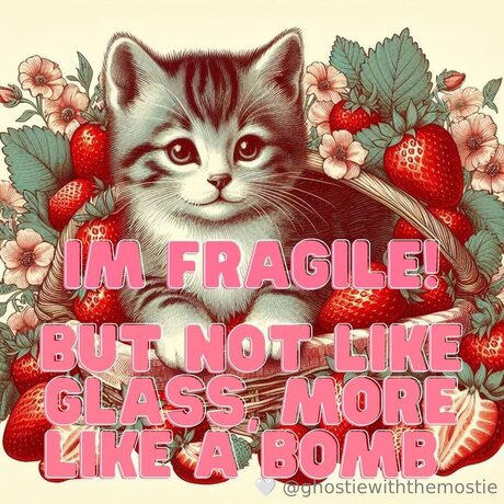 Slasher J modèle de sexe photos