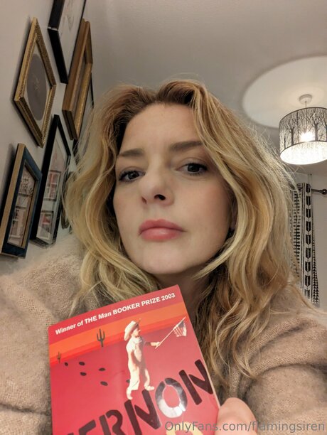 Jemimauk art star du porno galeries