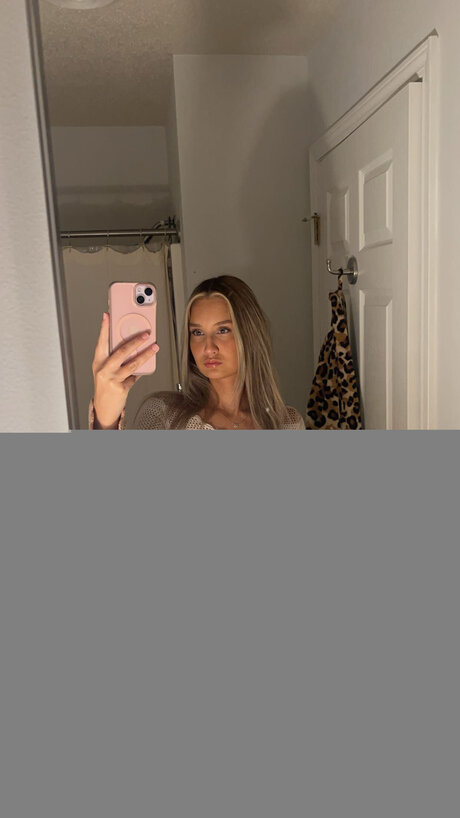 Peyroseee modèle parfait galeries