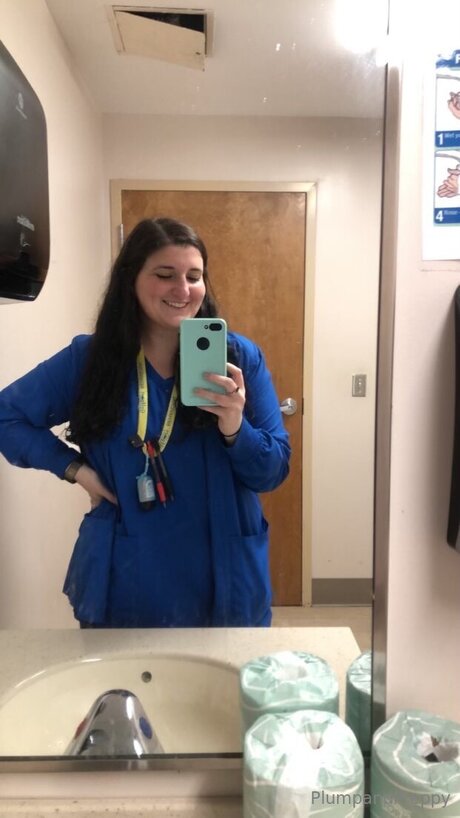 double branlette onlyfans chaud en haute qualité collection