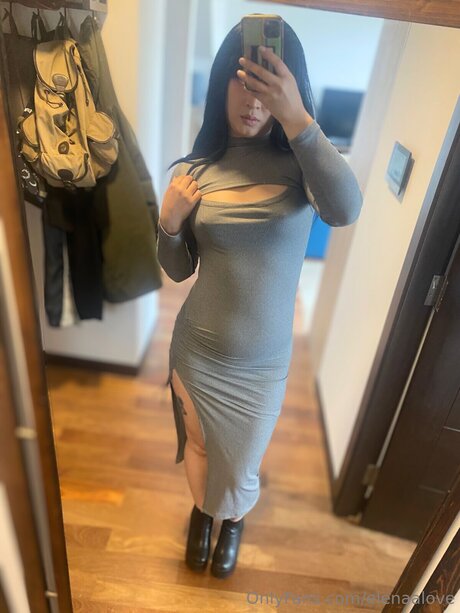 sexe à la plage uniquement pour les fans sexy parfait des photos