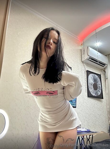 Katiemain actrice de sexe images