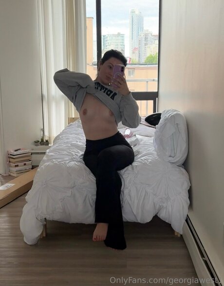 Georgiawest1 meilleur modèle archive