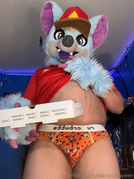 Nakeycolayeen art étoile collection