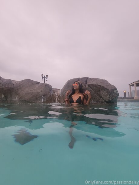 Celestialdamsel modèle artistique collection