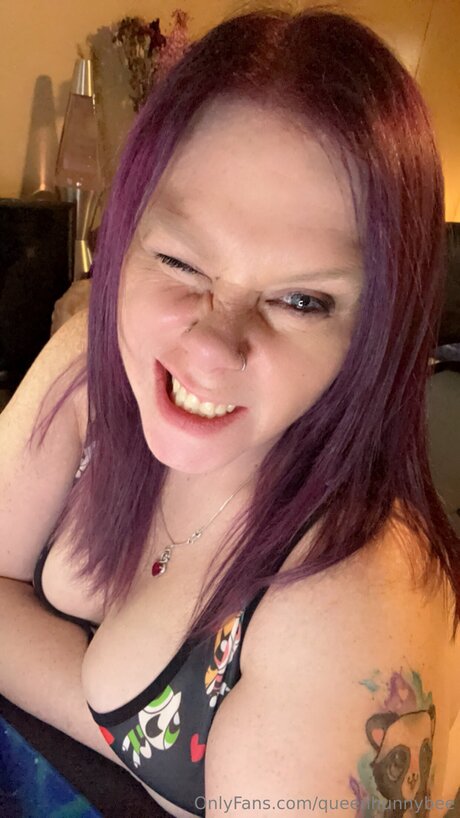 Blueyedkitten77 étoile parfaite photos