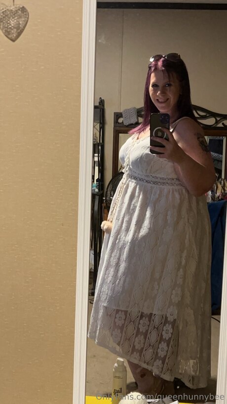 Blueyedkitten77 haut de star du porno galeries