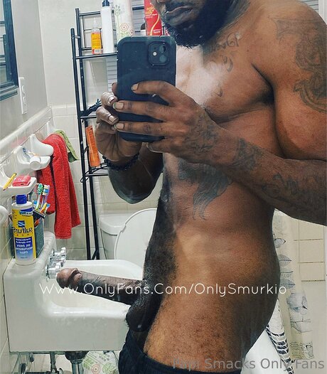 Nastyazzsmurk actrice artistique des photos