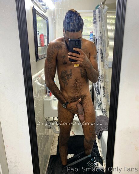 Nastyazzsmurk nus de stars du porno img