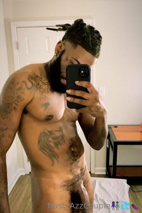 Nastyazzsmurk actrice de nus images