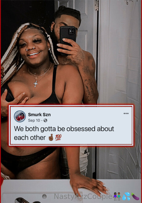 Nastyazzsmurk étoile de haute qualité galeries