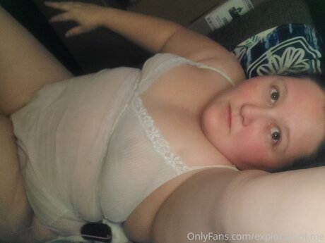 Sweet Tasty Peaches jolie actrice images